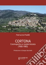 Fabilli Ferruccio