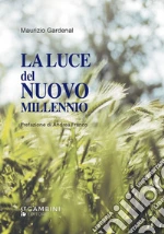 Gardenal Maurizio