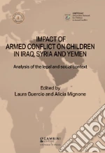 Guercio Laura; Mignone Alicia