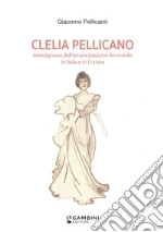 Pellican Giacomo