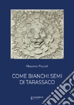 Piccioli Massimo