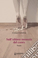 Consilvio Cristian