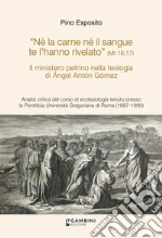 Esposito Pino