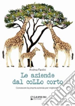 Fantini Andrea