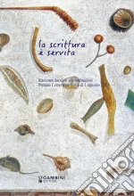 Putini E. (cur.)