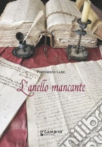 Luisi Francesco