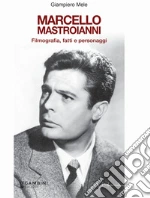 Mele Giampiero