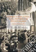 Pellican Giacomo; Pellican G. (cur.)