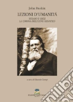 Ruskin John; Ciampi E. (cur.)