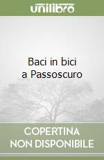 Bartoloni Carla