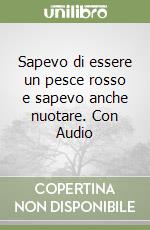 Perletta Alessandra