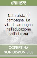 Di Giuseppe Riccardo