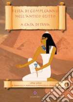 Andriolo Donatella; Spagnotto Donatella
