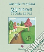 Cecchini Michele