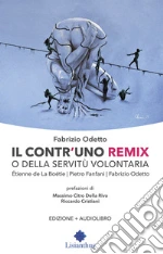 La Botie Etienne de; Fanfani Pietro; Odetto Fabrizio