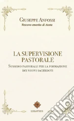 Anfossi Giuseppe