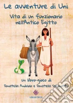 Andriolo Donatella