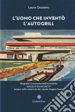 Graziano Laura