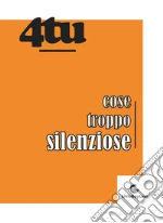 4tu