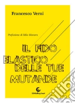 Verni Francesco