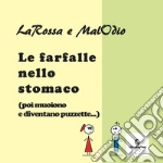LaRossa; MalOdio