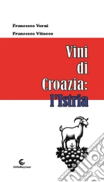 Verni Francesco; Vitocco Francesco