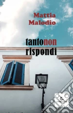 Mattia Malodio