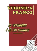 Franco Veronica