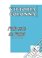 Colonna Vittoria