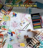 Dallari Marco; Speraggi Mauro