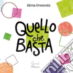 Crocicchi Silvia