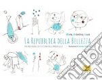 MaVaL Associazione; MaVaL Associazione (cur.)