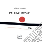 Castagna Raffaella