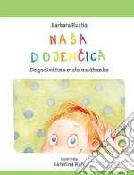 Rustia Barbara; Simcic M. (cur.)