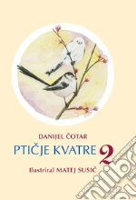 Cotar Danijel; Cescut M. (cur.)