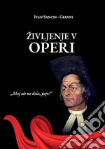 Sancin Ivan - Gianni; Pangerc B. (cur.)