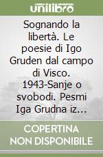 Gruden Igo