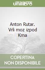 Kurincic Joze