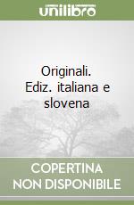 Fornazaric Erika