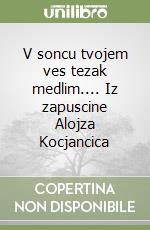 Piscanc Lado