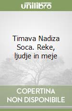 Noacco Cristina