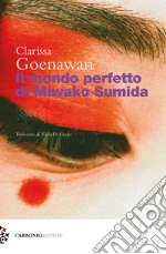 Goenawan Clarissa