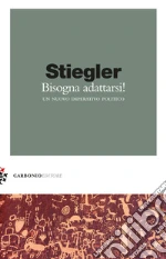 Stiegler Barbara
