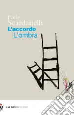 Scardanelli Paolo