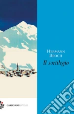 Broch Hermann