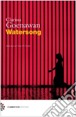 Goenawan Clarissa