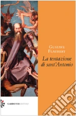 Flaubert Gustave