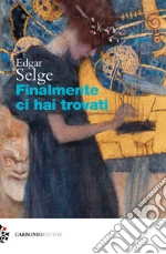 Selge Edgar