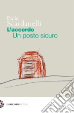 Scardanelli Paolo