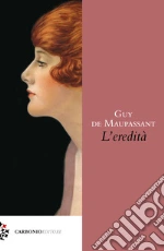 Maupassant Guy de